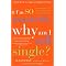 Most Popular Books on Finding Love