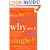 If I'm So Wonderful, Why Am I Still Single?: Ten Strategies That Will Change Your Love Life Forever
