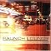Raunch Lounge: Electronic Freestyle Lounging