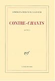 Contre chants