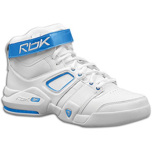 Reebok Basketball Shoes-Reebok Men's ATR Money Team Basketball Shoe-Mens Reebok Basketball Shoes-Mens Basketball Shoes