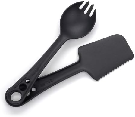 Guyot Designs 5 in 1 Microbite Set