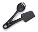 Guyot Designs 5 in 1 Microbite Set