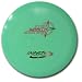 image and picture of Innova Star Wraith Disc Golf Driver