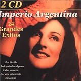 24 Grandes Exitos