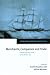 Book Merchants, Companies and Trade: Europe and Asia in the Early Modern Era (Studies in Modern Capitalism)