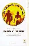 Morning Of The Earth [UK IMPORT] - Stephen Cooney