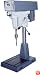 Wilton 15-Inch Drill Press Bench Model, 115/230V 1PH, 1HP