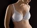 How To Measure Bra Sizes : Olga Women's Curves Contour Underwire Bra  #35001