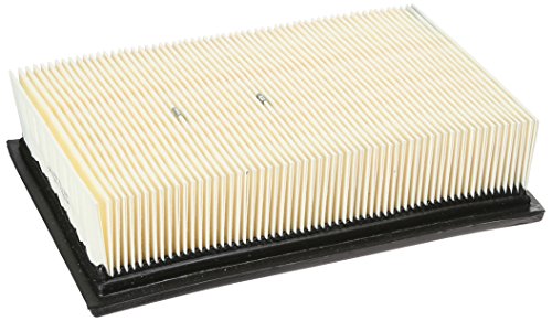 Motorcraft FA1683 Air Filter
