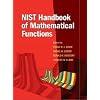 NIST Handbook of Mathematical Functions