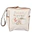 Winnie the Pooh Small Diaper Bag