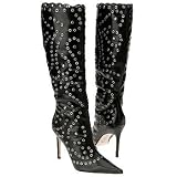 JLO - J Lo Women's Bo