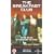 The Breakfast Club [VHS] [1985]