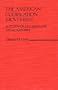 The American Codification Movement: A Study of Antebellum Legal Reform (Contributions in Legal Studies)