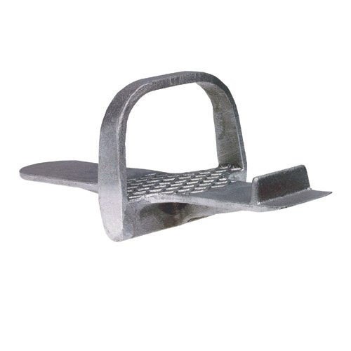 MARSHALLTOWN The Premier Line 790 12-Inch by 5-1/4-Inch Panel Lifter On Sale