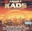 New Album