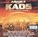 Kaos: The Anti-Acoustic Warfare