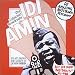 Collected Broadcasts Of Idi Amin