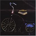 TRICYCLE