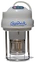 SoyQuick Soy Milk Maker (SDZ-5) - Soy Quick Organic Milk Maker