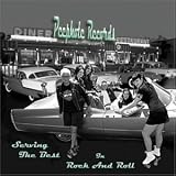 Search : Peephole Records: Serving the Best in Rock and Roll