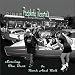 Search : Peephole Records: Serving the Best in Rock and Roll