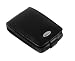 Incipio Carrying Case with Multidapt for Blackberry 957, 857, 5810 and 6710