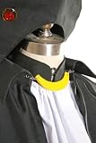 Hetalia: Axis Powers Holy Roman Empire Uniform Cosplay Costume
