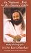 Book July 27, 2000 - July 8, 2001 (Intimate Note to the Sincere Seeker)