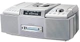 KENWOOD RAMPAGEMD MDXK301V MD/CDシステム