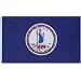 Virginia State Flag 3x5 Brand NEW LARGE 3 x 5 VA US