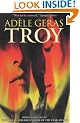 Troy (Point)