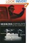 Seeking Civility: Common Courtesy and the Common Law