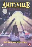 Amityville Dollhouse [DVD] [1996]