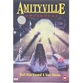 Amityville Dollhouse [DVD] [1996]