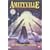 Amityville Dollhouse [DVD] [1996]