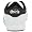 Osiris Little Kid/Big Kid Serve Sneaker