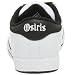 Osiris Little Kid/Big Kid Serve Sneaker #Image 4