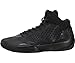 Nike Jordan RISING HIGH mens basketball-shoes 768931