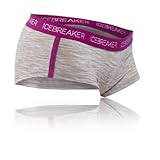 IceBreaker Sprite Women's Briefs