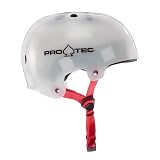 Pro-Tec