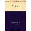 Per le vie