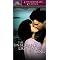Wonderful Movies with Not-Quite-Happy Endings