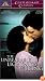 The Unbearable Lightness of Being