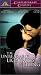 VHS : The Unbearable Lightness of Being