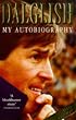 Kenny Dalglish Autobiography