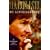 Kenny Dalglish Autobiography