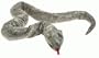 Folkmanis Boa Constrictor Puppet
