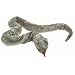 Folkmanis Boa Constrictor Puppet